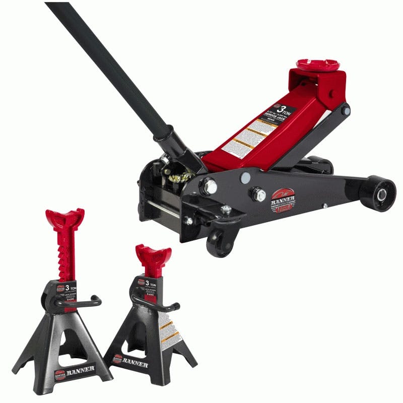 Tools Tools